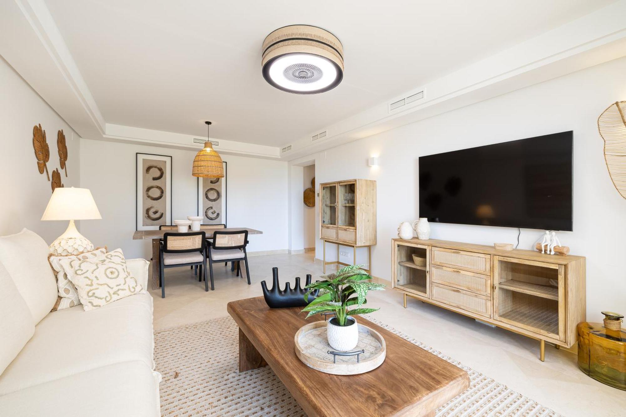 Luxury Private Patio Aloha By Aora Apartament *
