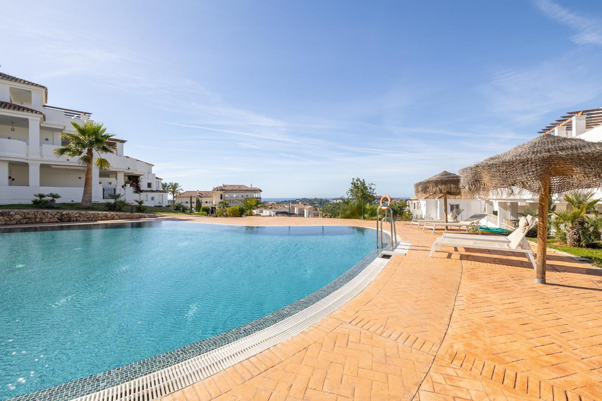 Luxury Private Patio Aloha By Aora Apartament