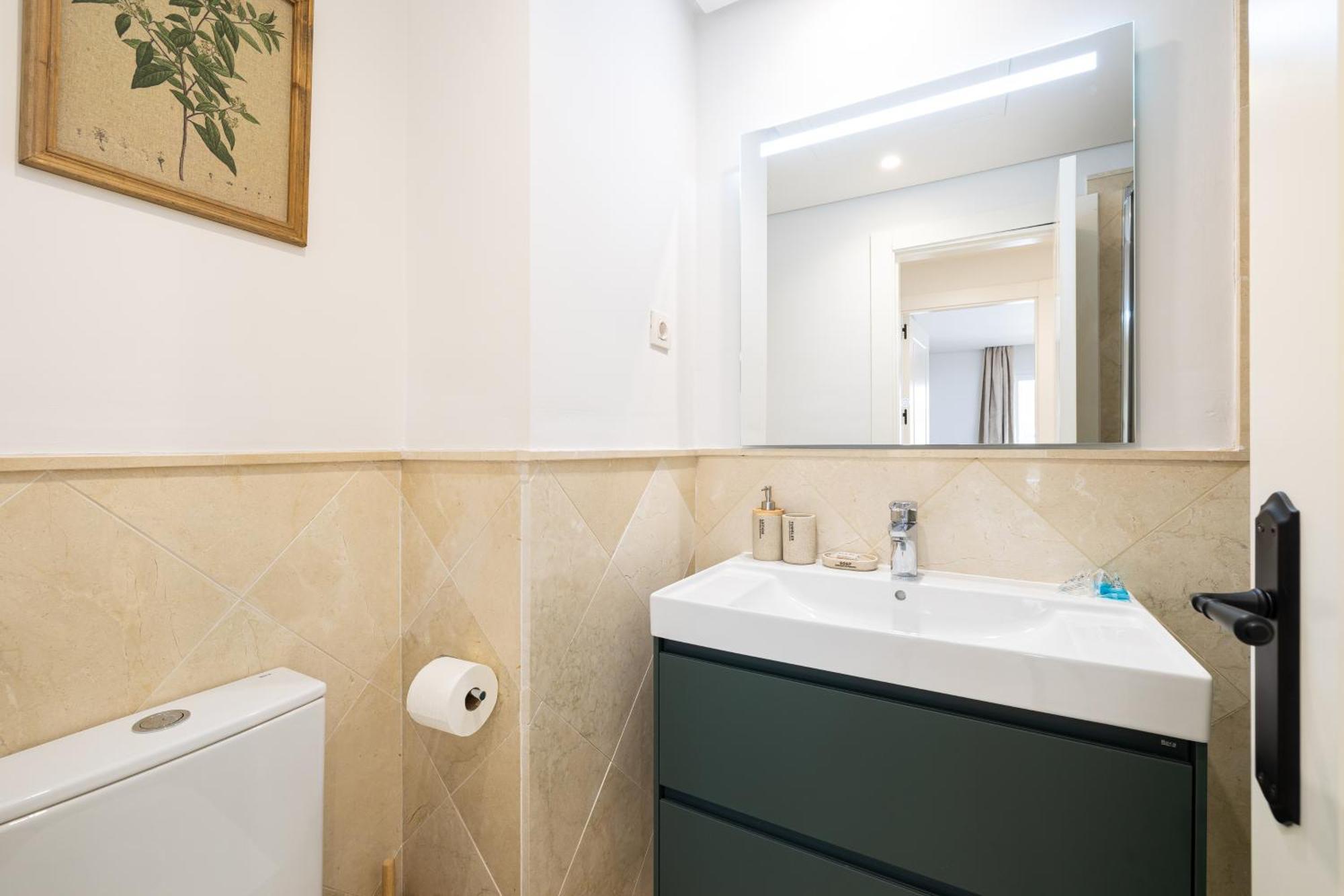 Luxury Private Patio Aloha By Aora Apartament