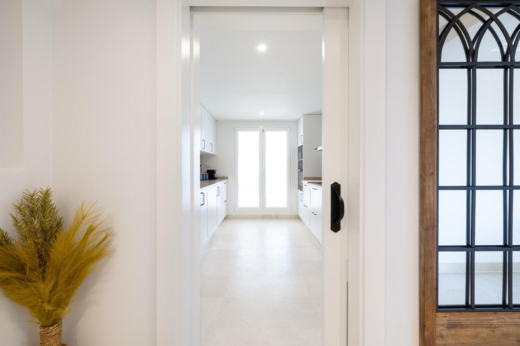 Luxury Private Patio Aloha By Aora *