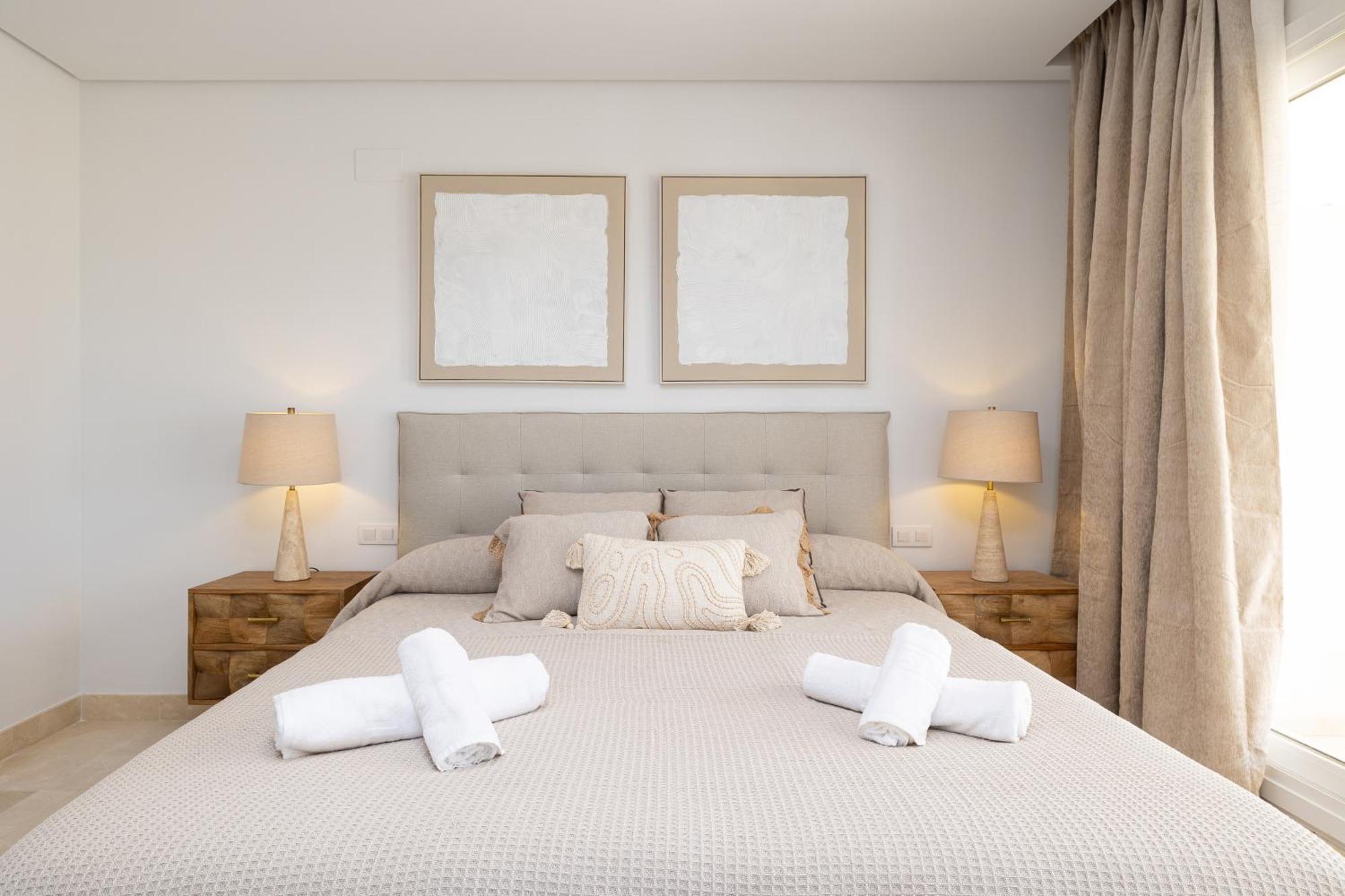 Luxury Private Patio Aloha By Aora Apartament