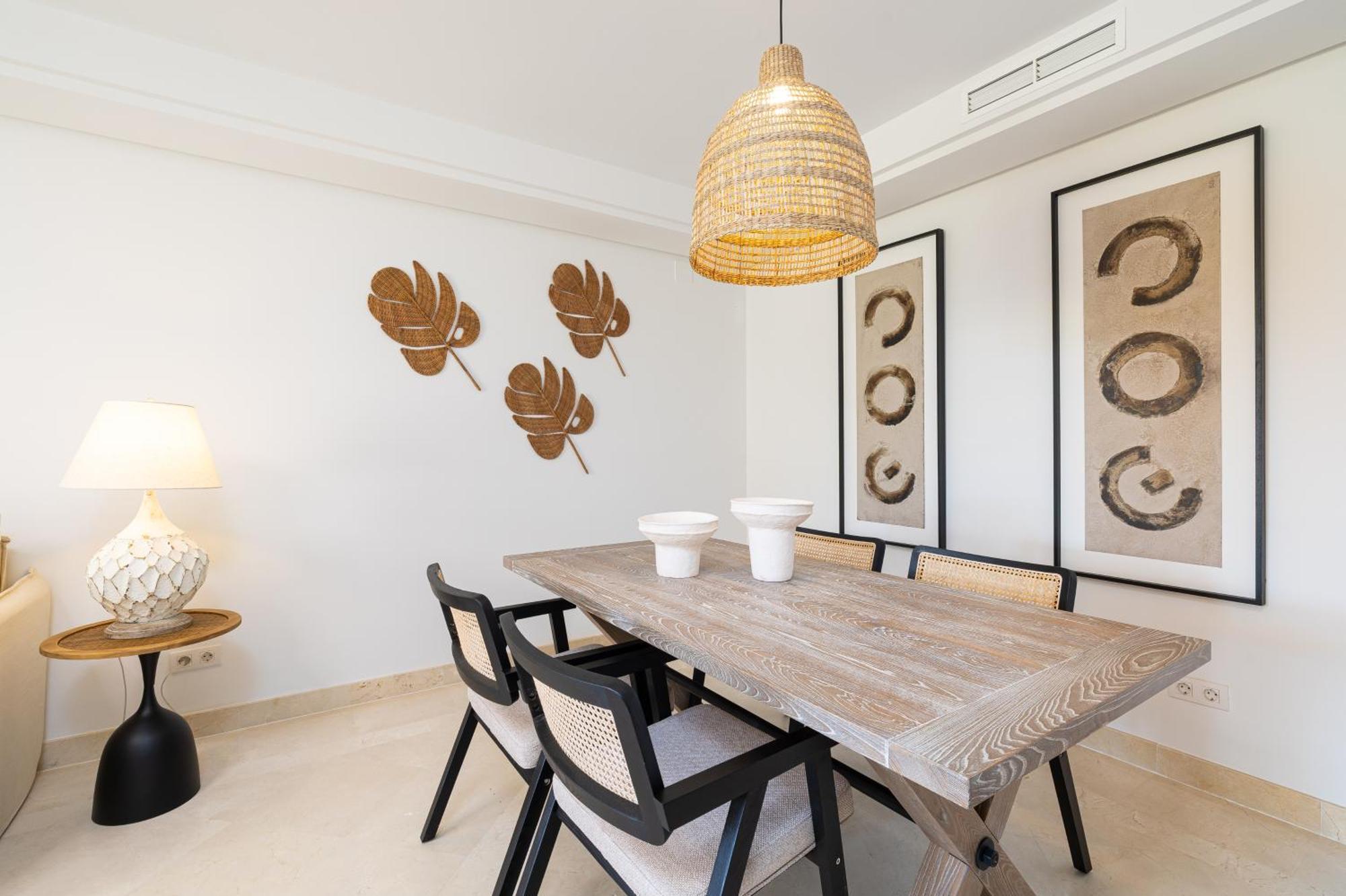 Luxury Private Patio Aloha By Aora *